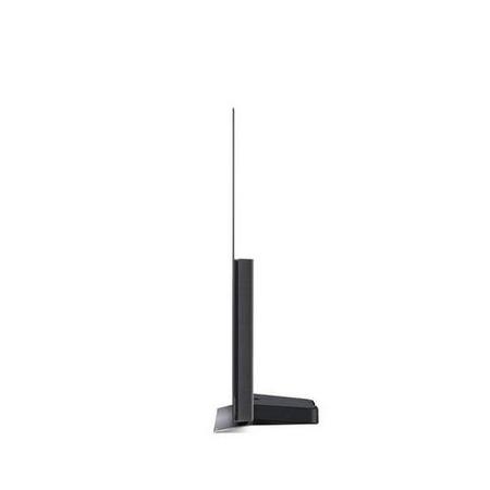 LG  OLED CS6 55" 4K Smart OLED TV 