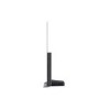 LG  OLED CS6 55" 4K Smart OLED TV 