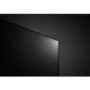LG OLED55CX5LB 55" Smart 4K Ultra HD HDR OLED TV with LG Wireless Headphones - Black