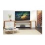 LG OLED55E6V 55" 4K Ultra HD HDR 3D OLED Smart TV
