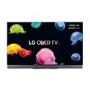 LG OLED55E6V 55" 4K Ultra HD HDR 3D OLED Smart TV