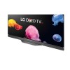 LG OLED55E6V 55&quot; 4K Ultra HD HDR 3D OLED Smart TV