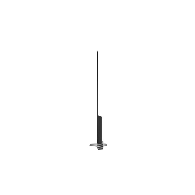 LG OLED55E6V 55" 4K Ultra HD HDR 3D OLED Smart TV