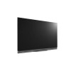 LG OLED55E6V 55&quot; 4K Ultra HD HDR 3D OLED Smart TV