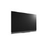 LG OLED55E6V 55" 4K Ultra HD HDR 3D OLED Smart TV