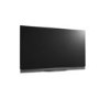LG OLED55E6V 55" 4K Ultra HD HDR 3D OLED Smart TV