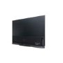 LG OLED55E6V 55" 4K Ultra HD HDR 3D OLED Smart TV