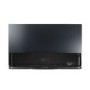 LG OLED55E6V 55" 4K Ultra HD HDR 3D OLED Smart TV