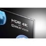LG OLED55E6V 55" 4K Ultra HD HDR 3D OLED Smart TV