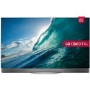 GRADE A2 - Refurbished LG OLED55E7N 55" 4K Ultra HD Smart HDR OLED TV with 1 Year Warranty