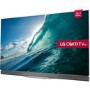 GRADE A2 - Refurbished LG OLED55E7N 55" 4K Ultra HD Smart HDR OLED TV with 1 Year Warranty