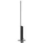 GRADE A2 - Refurbished LG OLED55E7N 55" 4K Ultra HD Smart HDR OLED TV with 1 Year Warranty