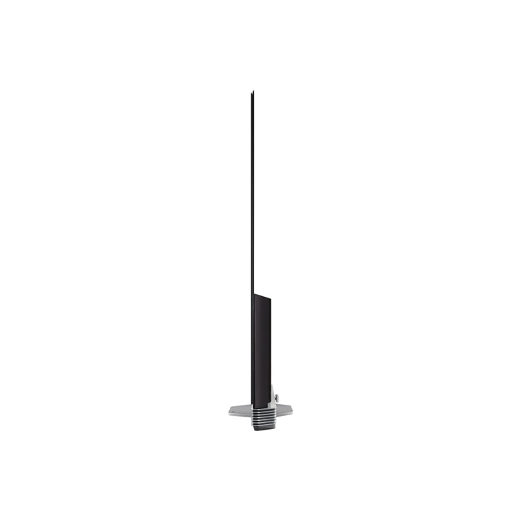 GRADE A2 - Refurbished LG OLED55E7N 55" 4K Ultra HD Smart HDR OLED TV with 1 Year Warranty