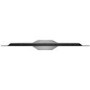 GRADE A2 - Refurbished LG OLED55E7N 55" 4K Ultra HD Smart HDR OLED TV with 1 Year Warranty