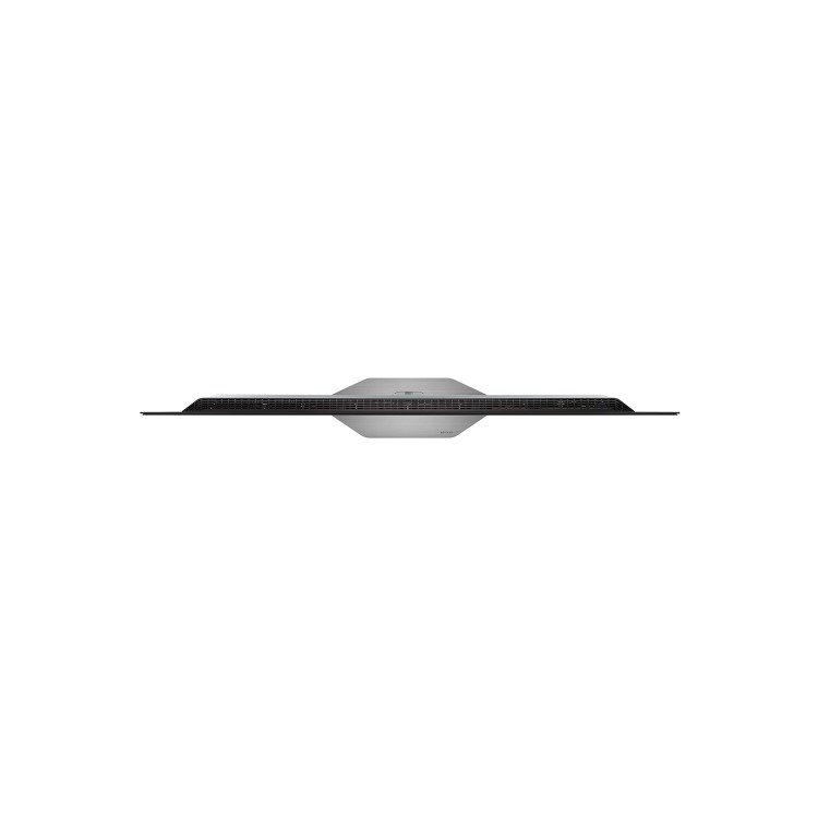GRADE A2 - Refurbished LG OLED55E7N 55" 4K Ultra HD Smart HDR OLED TV with 1 Year Warranty