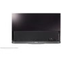 GRADE A2 - Refurbished LG OLED55E7N 55" 4K Ultra HD Smart HDR OLED TV with 1 Year Warranty