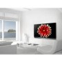 LG OLED55E7N 55" 4K Ultra HD HDR OLED Smart TV
