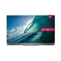 LG OLED55E7N 55" 4K Ultra HD HDR OLED Smart TV