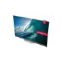 LG OLED55E7N 55" 4K Ultra HD HDR OLED Smart TV