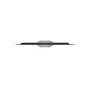 LG OLED55E7N 55" 4K Ultra HD HDR OLED Smart TV