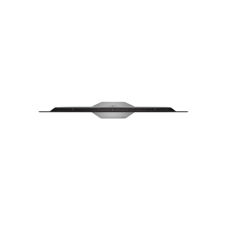 LG OLED55E7N 55" 4K Ultra HD HDR OLED Smart TV