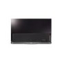 LG OLED55E7N 55" 4K Ultra HD HDR OLED Smart TV