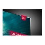 LG OLED55E7N 55" 4K Ultra HD HDR OLED Smart TV