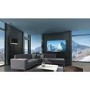 GRADE A1 - LG OLED55E8PLA 55" 4K Ultra HD HDR OLED Smart TV