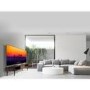 GRADE A1 - LG OLED55E8PLA 55" 4K Ultra HD HDR OLED Smart TV