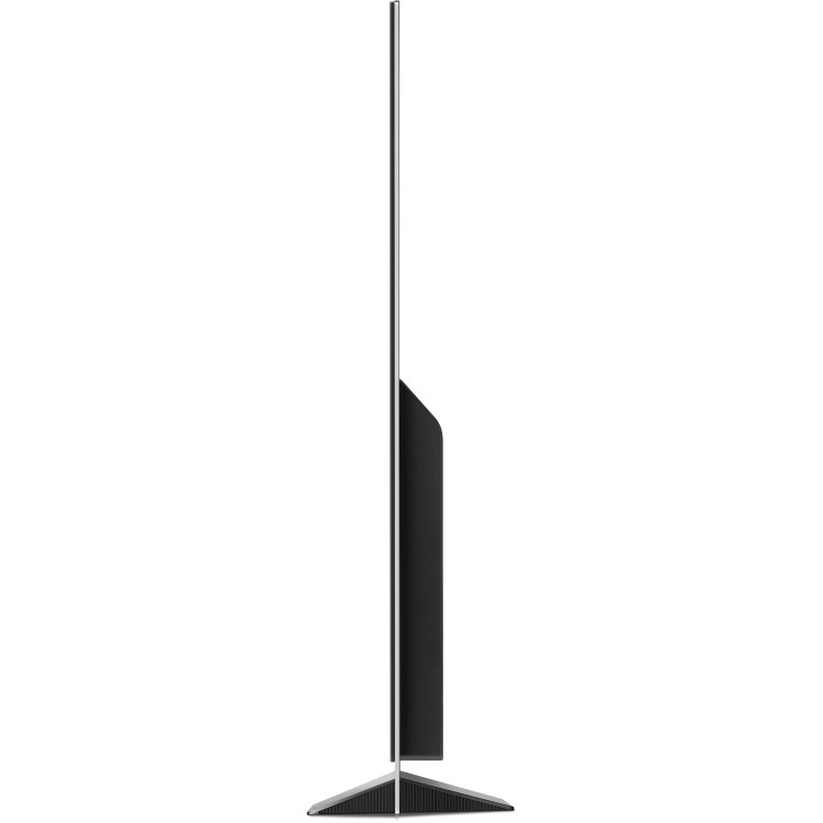GRADE A1 - LG OLED55E8PLA 55" 4K Ultra HD HDR OLED Smart TV
