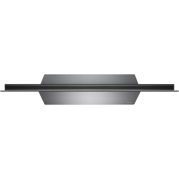 GRADE A1 - LG OLED55E8PLA 55" 4K Ultra HD HDR OLED Smart TV