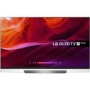 GRADE A1 - LG OLED55E8PLA 55" 4K Ultra HD HDR OLED Smart TV