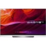 LG OLED65E8PLA 65" 4K Ultra HD HDR OLED Smart TV with 5 Year warranty