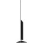 GRADE A1 - LG OLED55E8PLA 55" 4K Ultra HD HDR OLED Smart TV