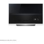 GRADE A1 - LG OLED55E8PLA 55" 4K Ultra HD HDR OLED Smart TV
