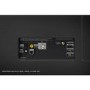 LG OLED55E8PLA 55" 4K Ultra HD HDR OLED Smart TV with 5 Year warranty