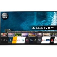 LG OLED55E9 55