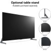 LG G1 55 Inch OLED Evo 4K HDR Gallery Design HDMI 2.1 Smart TV