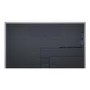 LG G2 55 Inch OLED 4K Ultra HD HDR Smart TV