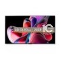 LG OLED evo G3 55 inch 4K Ultra HD Smart TV 