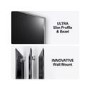 LG OLED evo G3 55 inch 4K Ultra HD Smart TV 