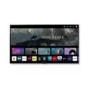 LG OLED evo G3 55 inch 4K Ultra HD Smart TV 