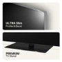 LG G4 65 inch OLED evo AI 4K HDR Smart TV