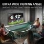 LG G4 55 inch OLED evo AI 4K HDR Smart TV