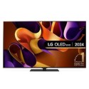 OLED55G46LS LG G4 55 inch OLED evo AI 4K HDR Smart TV