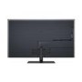 LG G4 55 inch OLED evo AI 4K HDR Smart TV