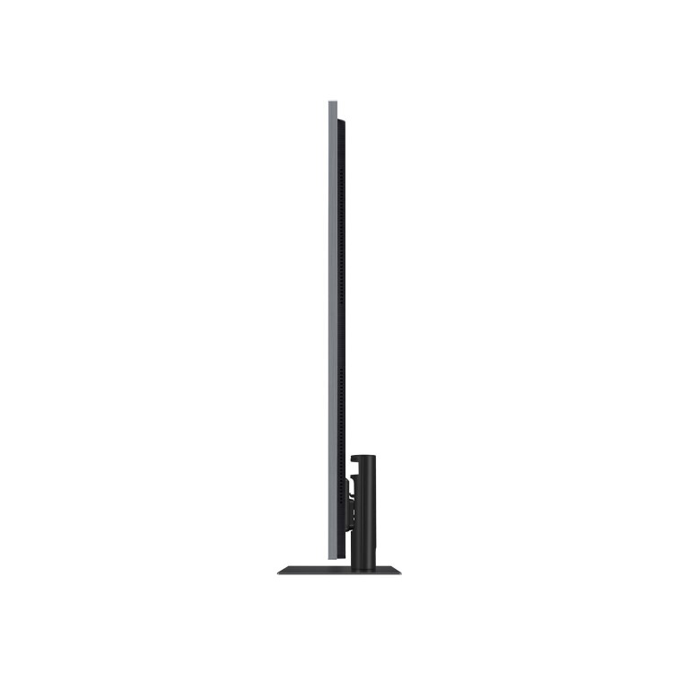 LG G4 55 inch OLED evo AI 4K HDR Smart TV