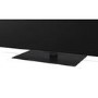 LG G4 55 inch OLED evo AI 4K HDR Smart TV