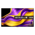 OLED55G54LW LG OLED55G54LW 55" 4K Gallery OLED Smart TV with Dolby Vision & Atmos