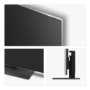 LG OLED evo 55 inch 4K Ultra HD Smart TV